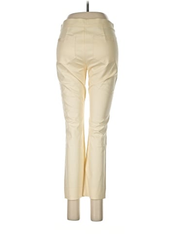 Moma Dress Pants (view 2)