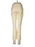 Moma Ivory Dress Pants Size 36 waist - photo 2