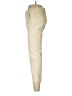 Moma Ivory Dress Pants Size 36 waist - photo 5