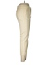 Moma Ivory Dress Pants Size 36 waist - photo 4