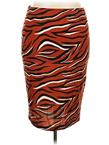 AA Studio Casual Skirt (view 1)