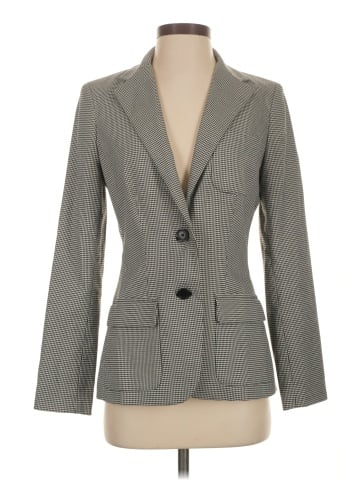 Lauren by Ralph Lauren Blazer (view 1)