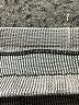 Unbranded Gray Casual Skirt Size XXS (estimated) - photo 4