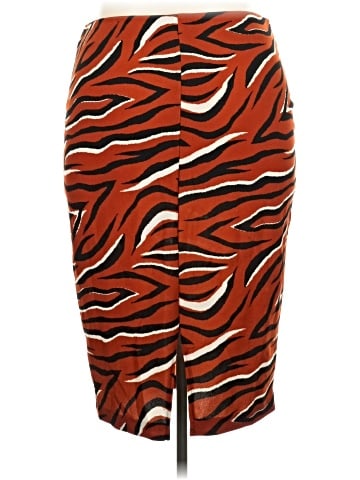 AA Studio Casual Skirt (view 2)