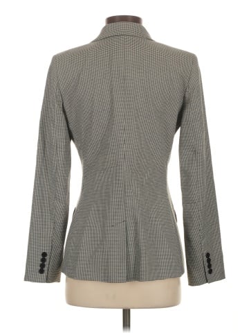 Lauren by Ralph Lauren Blazer (view 2)