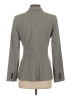 Lauren by Ralph Lauren Gray Blazer Size 2 - photo 2
