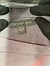 Don't Ask Why Gray Turtleneck Sweater One size - photo 7