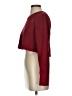 Assorted Brands Burgundy Pullover Sweater Size S - photo 5