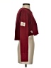 Assorted Brands Burgundy Pullover Sweater Size S - photo 4