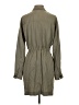 W by Worth 100% Lyocell Green Kimono Size P (petite) - photo 2