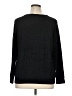 Buffalo by David Bitton Black Pullover Sweater Size XL - photo 2