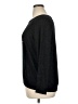 Buffalo by David Bitton Black Pullover Sweater Size XL - photo 5