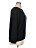 Buffalo by David Bitton Black Pullover Sweater Size XL - photo 4