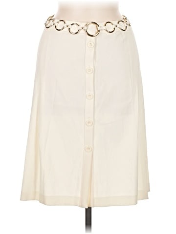 Moschino Cheap And Chic Casual Skirt (view 1)
