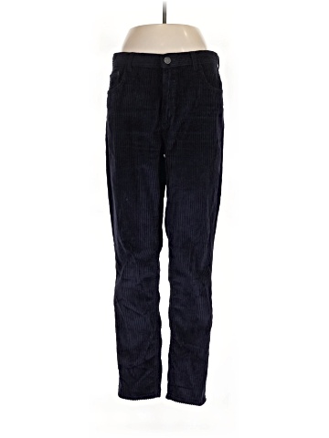 m.i.h Jeans Casual Pants (view 1)