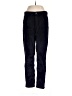 m.i.h Jeans Solid Blue Casual Pants Size 29 waist - photo 1