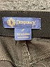 Democracy Gray Casual Pants Size 8 - photo 7
