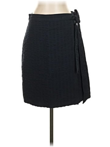 J.Crew Casual Skirt (view 1)