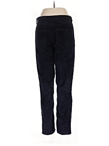 m.i.h Jeans Casual Pants (view 2)