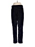 m.i.h Jeans Solid Blue Casual Pants Size 29 waist - photo 2