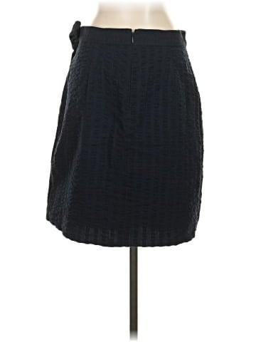 J.Crew Casual Skirt (view 2)