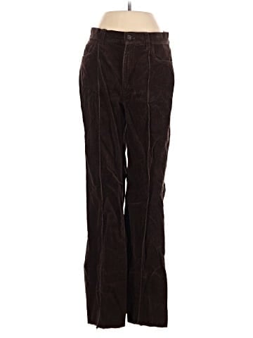 Polo by Ralph Lauren Casual Pants (view 1)