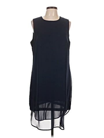 Sharagano Casual Dress (view 1)