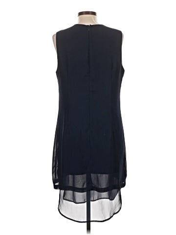 Sharagano Casual Dress (view 2)
