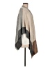 Cherish Gray Poncho One size - photo 4