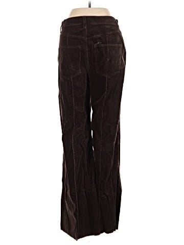 Polo by Ralph Lauren Casual Pants (view 2)