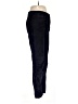 m.i.h Jeans Solid Blue Casual Pants Size 29 waist - photo 4