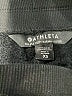 Athleta Black Casual Pants Size XS - photo 7