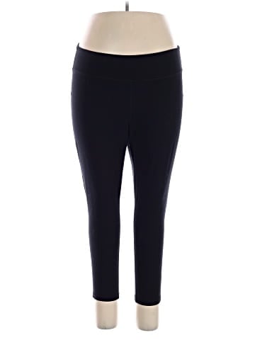 Gap Fit Active Pants (view 1)