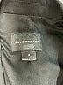 Club Monaco Black Blazer Size 2 - photo 6
