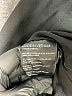 Club Monaco Black Blazer Size 2 - photo 7