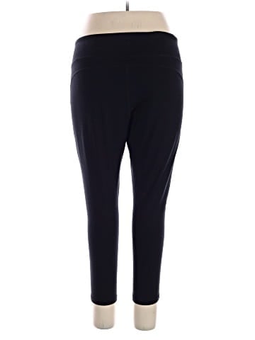 Gap Fit Active Pants (view 2)