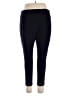 Gap Fit Solid Black Active Pants Size XL - photo 2