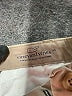 Vineyard Vines Solid Tan Khakis Size 5 - photo 3