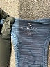 Athleta Blue Tank Top Size XS - photo 7