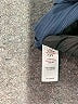 Athleta Blue Tank Top Size XS - photo 8