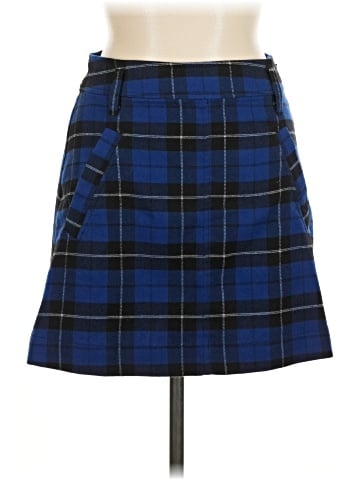 BP. Casual Skirt (view 1)