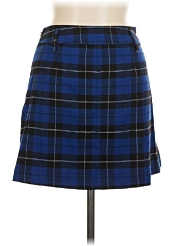 BP. Casual Skirt (view 2)