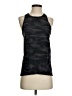 Athleta Black Active Tank Size XS - photo 1