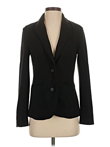 Gap Outlet Blazer (view 1)