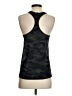 Athleta Black Active Tank Size XS - photo 2