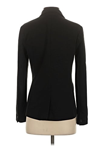 Gap Outlet Blazer (view 2)