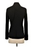 Gap Outlet Black Blazer Size 2 - photo 2