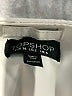 Topshop White Jacket Size 2 - photo 6