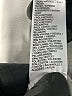 Topshop White Jacket Size 2 - photo 7