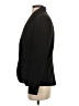 Gap Outlet Black Blazer Size 2 - photo 5